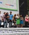 7374544-new-york-august-7-the-cast-of-spring-awakening-performed-at-the-broadway-in-bryant-park-in-nyc-a-fre.jpg