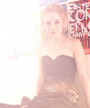 Emily-Kinney-Background-w-Re-Release-2.png