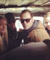 Emily_Kinney_with_casts_of_the_following_in_a_car.jpg