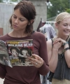 Lauren_reading_a_TWD_magazine_while_Emily_is_being_adorable_in_the_back.jpg