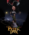 Peter-Pan-Full-Poster-5_28129.jpg